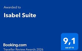 Isabel Suite